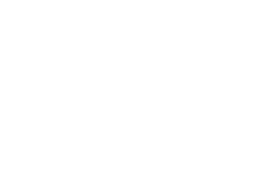 Alenka Films