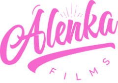 Alenka Films