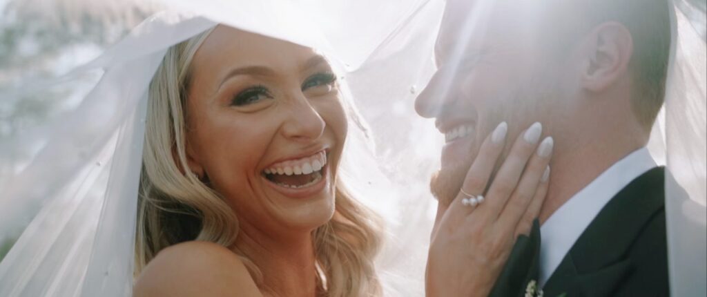 Hotel du Village wedding video, New Hope, PA – Alenka Films